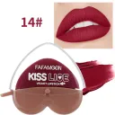 Lazy Lipstick 14