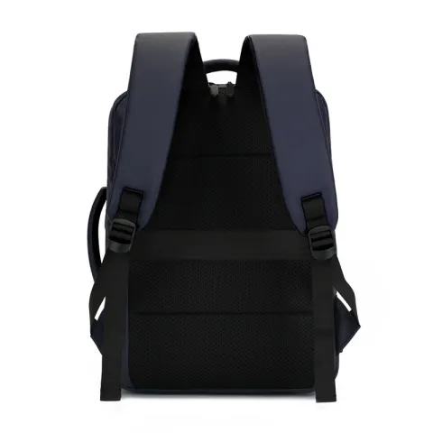 Sac à Dos Urbain Tactique - Grande Capacité et PC Portable