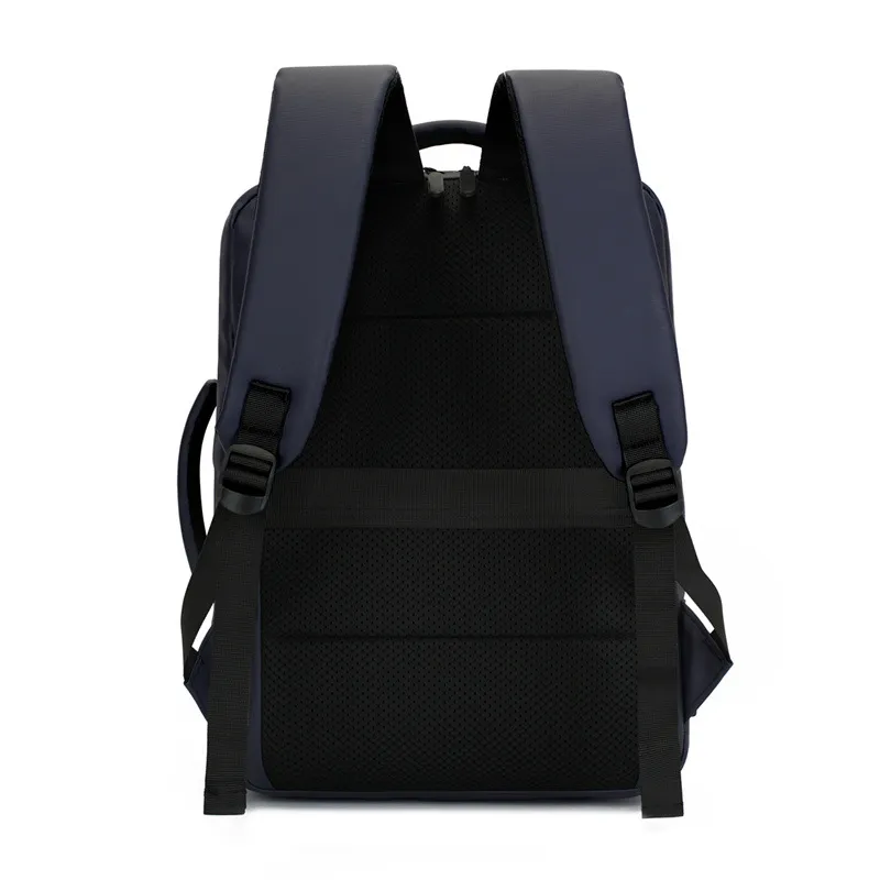 Sac à Dos Urbain Tactique - Grande Capacité et PC Portable