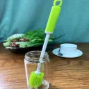 Yellow Green