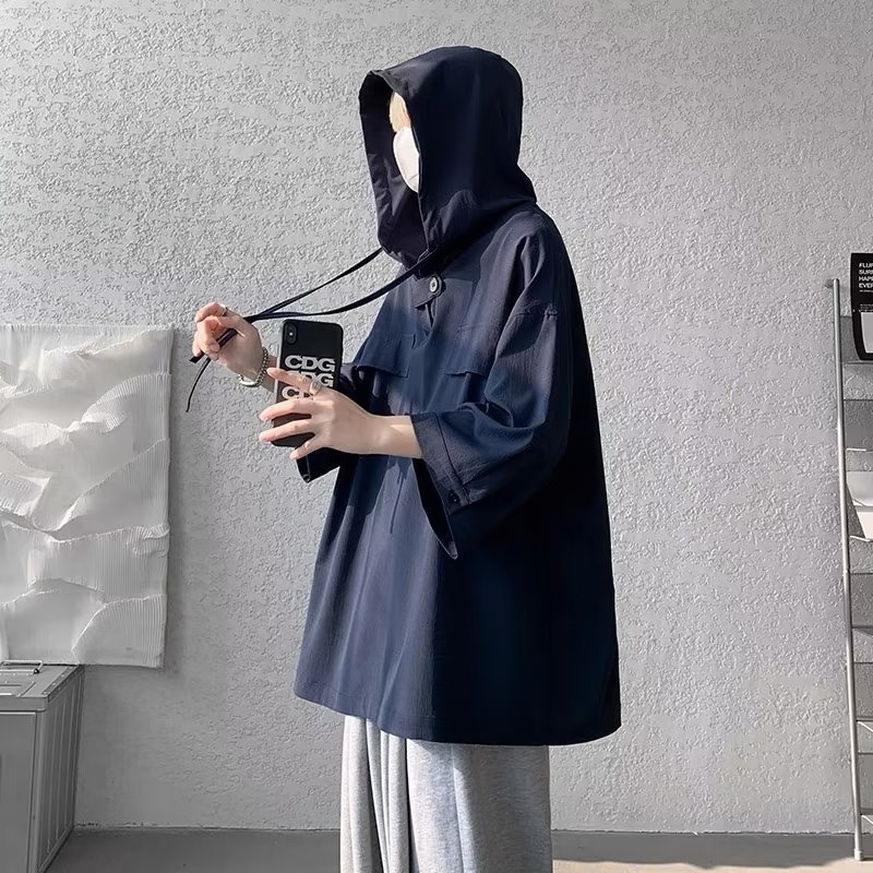 https://cf.cjdropshipping.com/quick/product/86e5bb8d-e8b1-43d4-a1dc-b5cc3bd4b7bd.jpg
