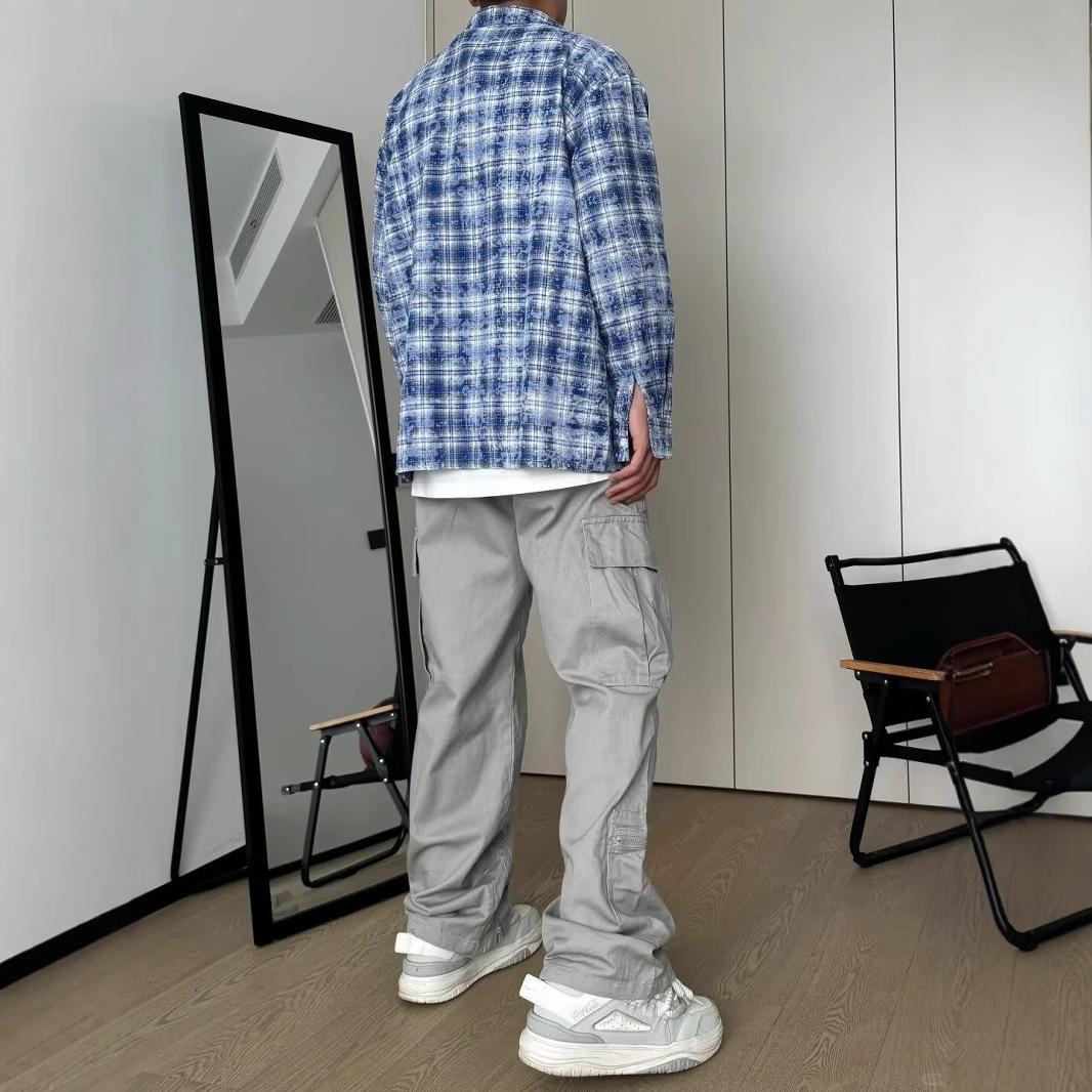 https://cf.cjdropshipping.com/quick/product/86e5e11a-2f61-4a6d-8be9-4ac8eeb1d95d.jpg