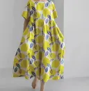 Bj113123411273-2Xl