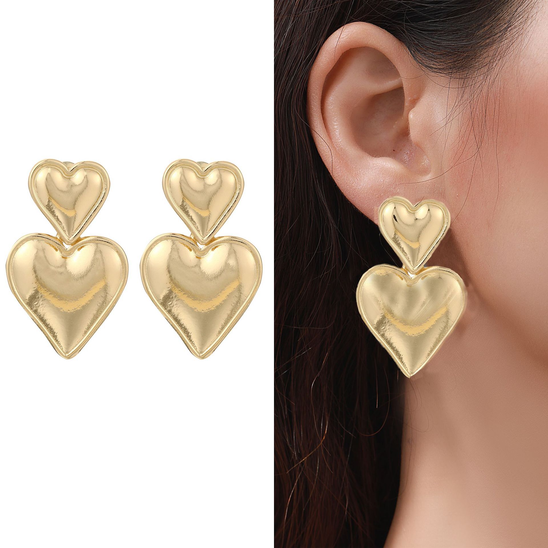 https://cf.cjdropshipping.com/quick/product/86ee0c02-46c0-409f-bfee-e38bf6d0ce2c.jpg
