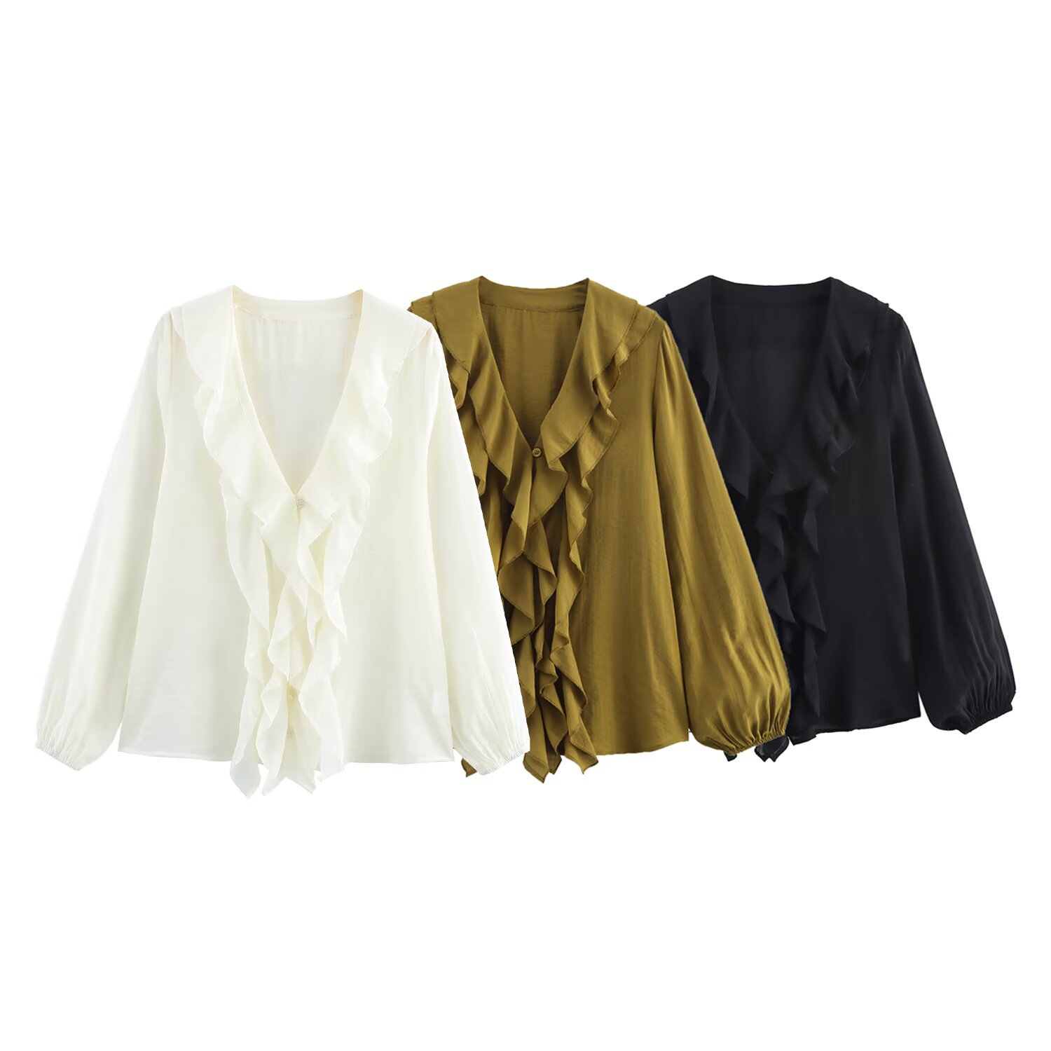 https://cf.cjdropshipping.com/quick/product/86f32f94-b662-4857-bb4f-24e20013efee.jpg