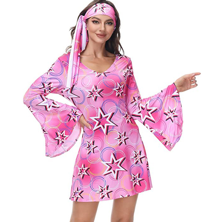 https://cf.cjdropshipping.com/quick/product/86f429d8-10a4-4742-a8ee-f124b5ff5a82.jpg