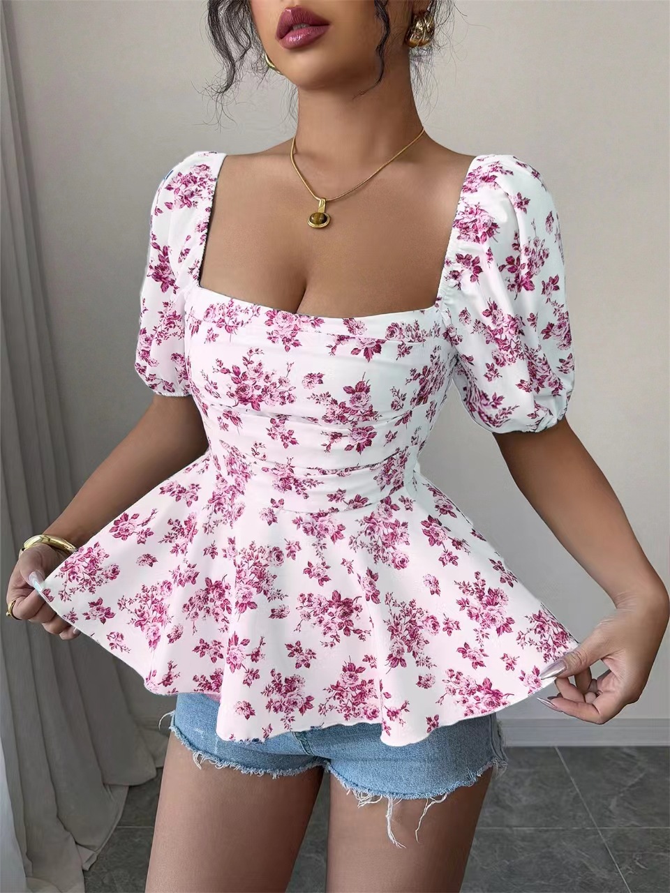 https://cf.cjdropshipping.com/quick/product/86f4936c-c9db-4b0b-af4d-99e80e65922c.jpg