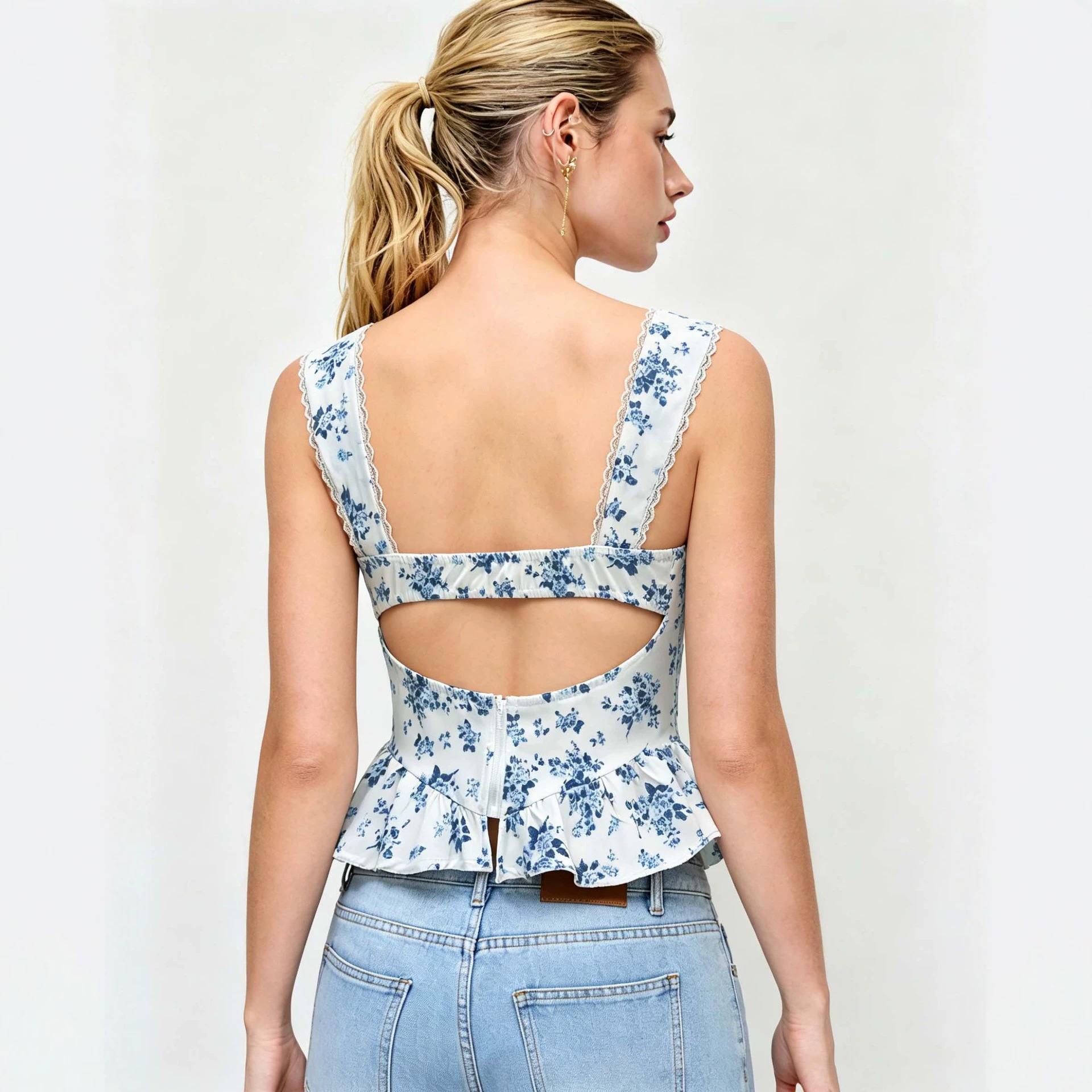 https://cf.cjdropshipping.com/quick/product/86f4a82c-49c0-4974-a9c8-db87f11653e9.jpg
