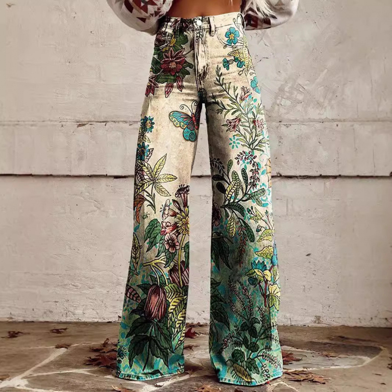 https://cf.cjdropshipping.com/quick/product/86f4d310-c5ee-4947-abfe-7390cfbf69af.jpg