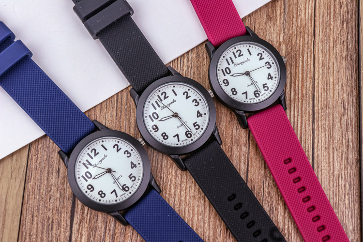 Buy Women's Clothing Online | Buy Trending Dresses for Women