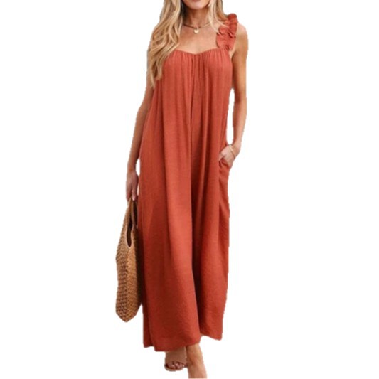 https://cf.cjdropshipping.com/quick/product/86f61628-b316-42a4-b7fb-bb5a5e392d35.jpg