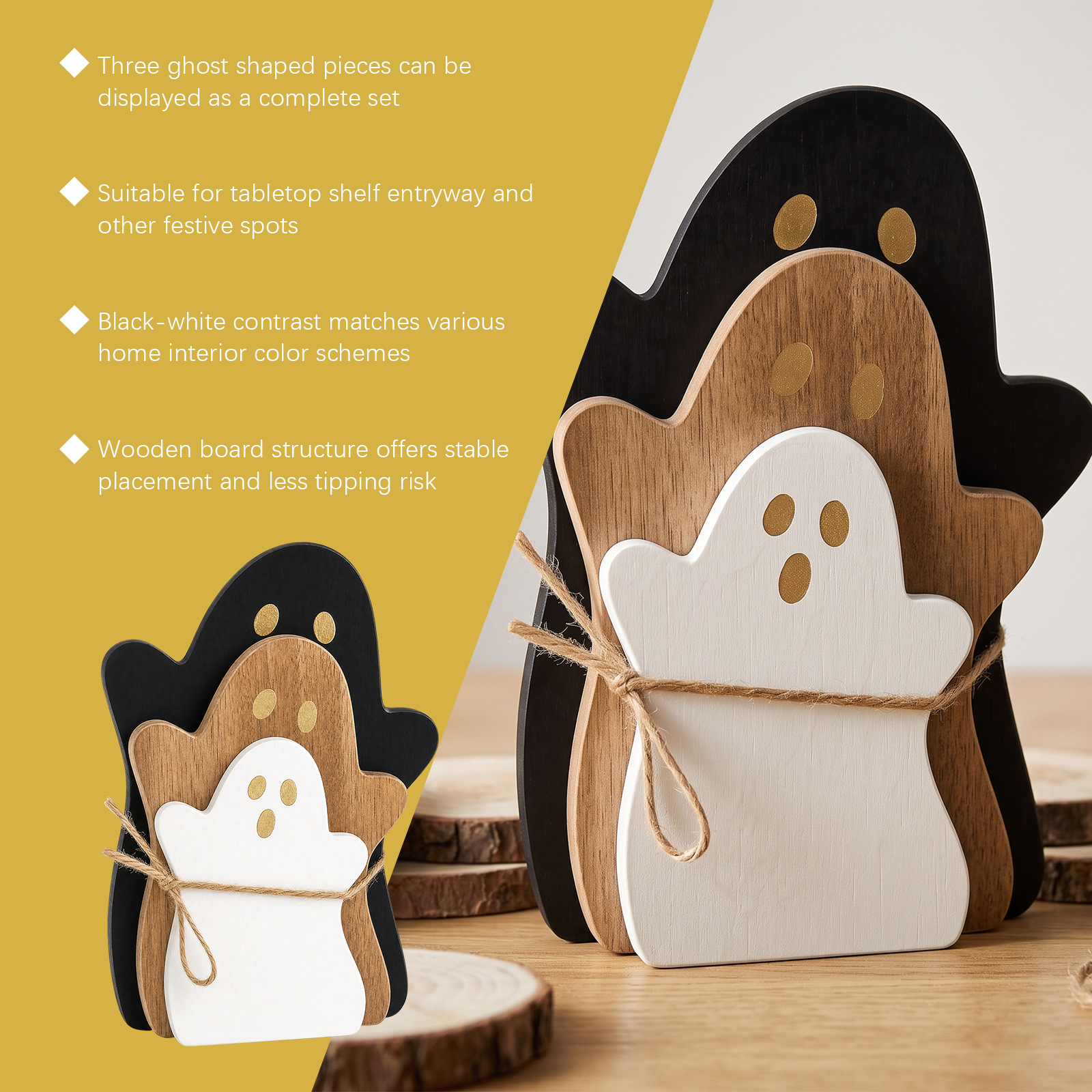 https://cf.cjdropshipping.com/quick/product/86f6f359-035d-4f41-b194-4c8c3ea8e75b.jpg