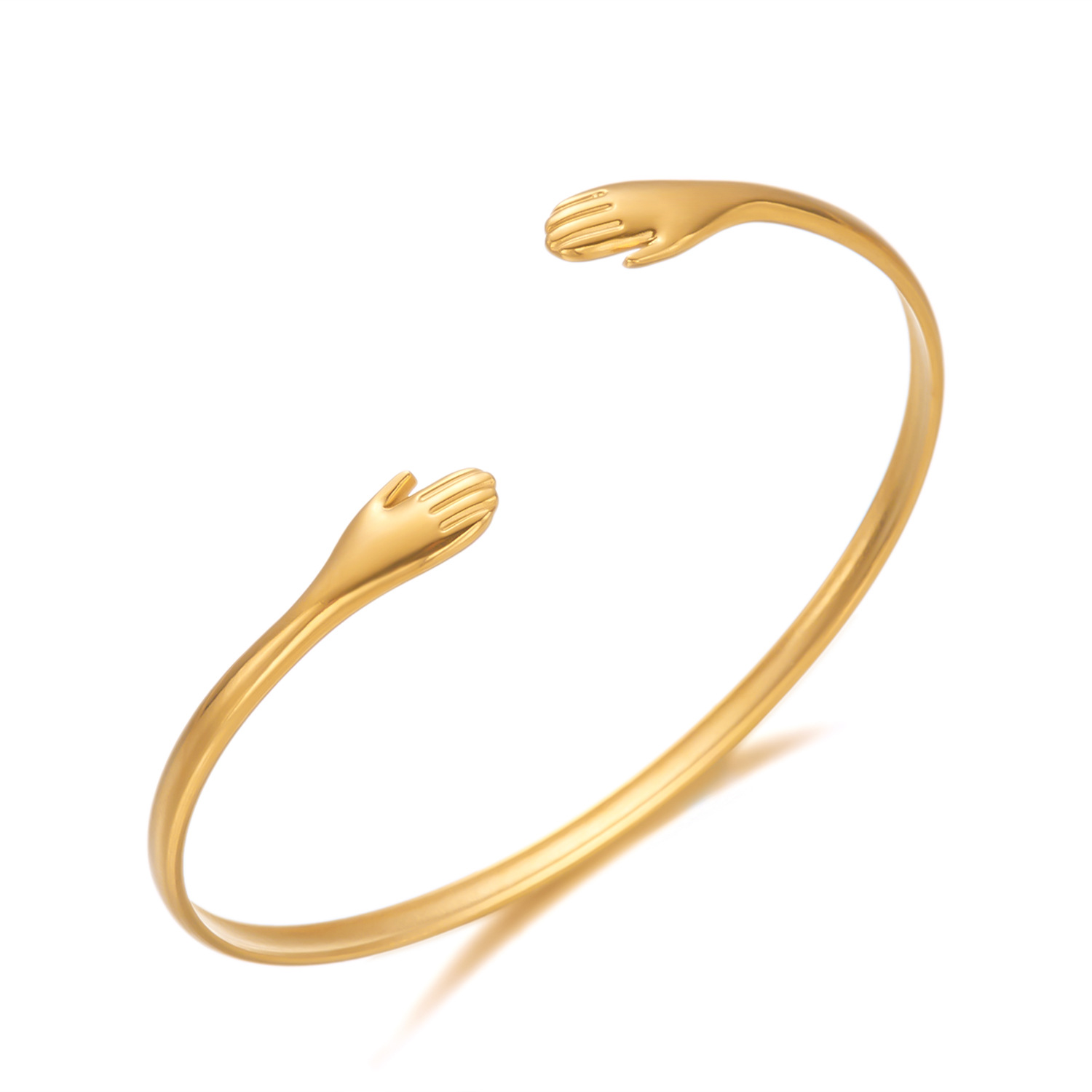 https://cf.cjdropshipping.com/quick/product/86f9e8a6-f310-4b08-986f-41616522ca3f.jpg