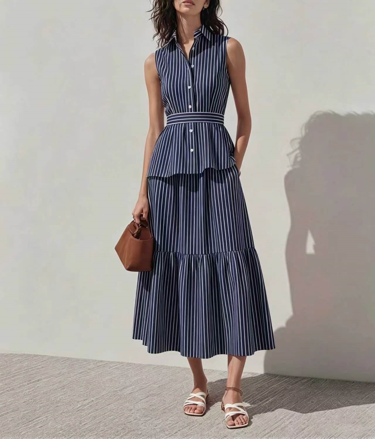 https://cf.cjdropshipping.com/quick/product/86fa0298-0e10-40d6-ba98-340a06cf29bb.jpg