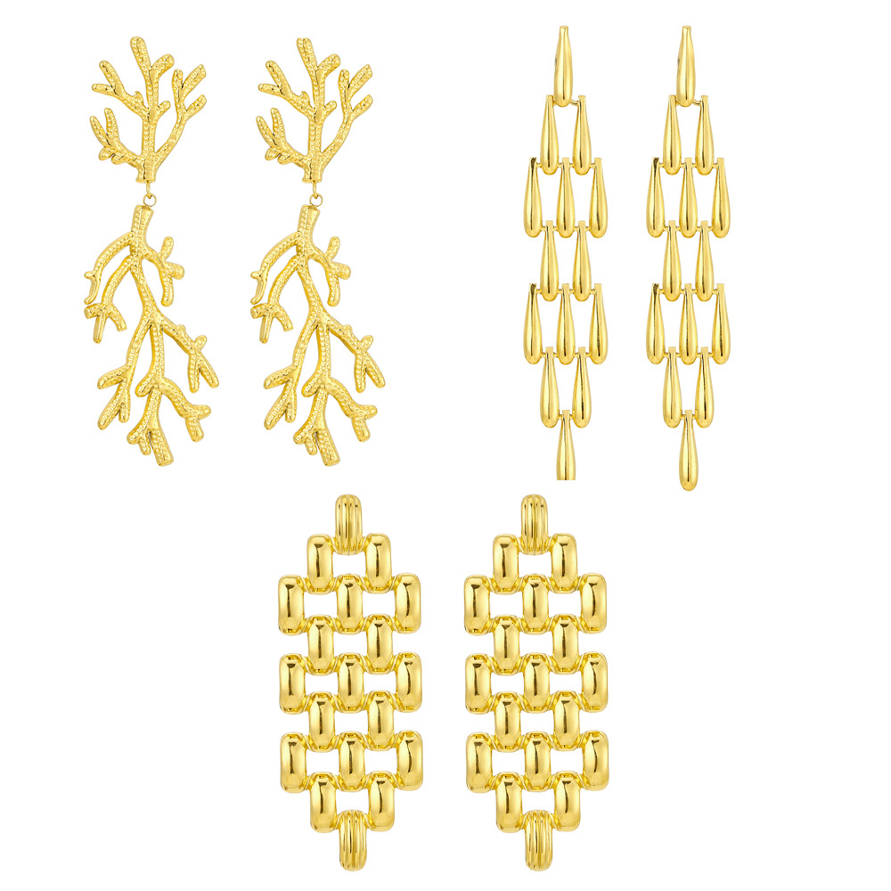 https://cf.cjdropshipping.com/quick/product/86fa3b5b-039c-499c-a389-c2238637c924.jpg