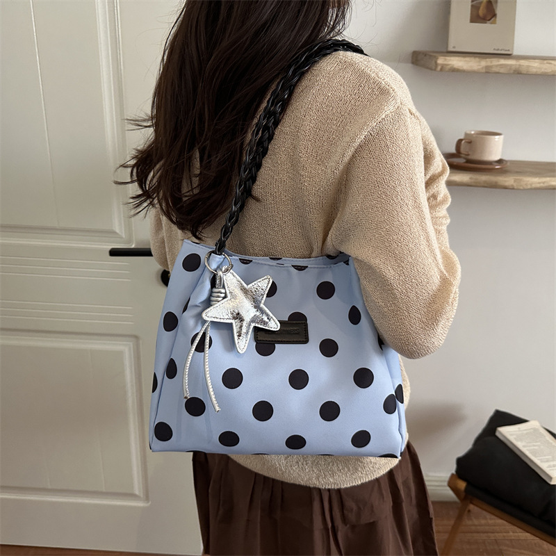 https://cf.cjdropshipping.com/quick/product/86fa6e12-1605-4a40-9a06-8f2511093fe9.jpg