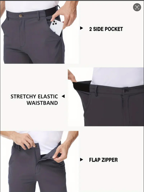 86fbf481 3f50 499d B9ff Ff287b123afa