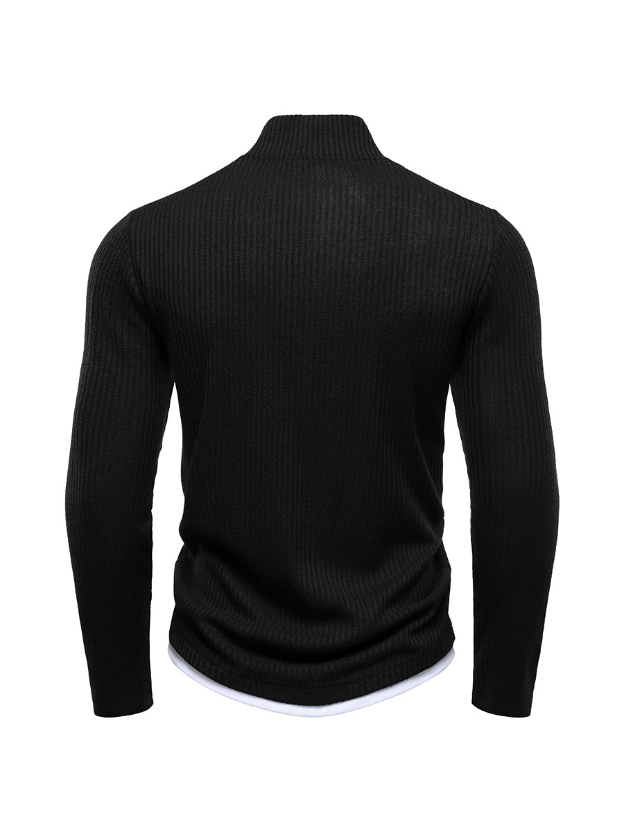 86fc8d13 55ac 4dab Aa92 C110943e43e5