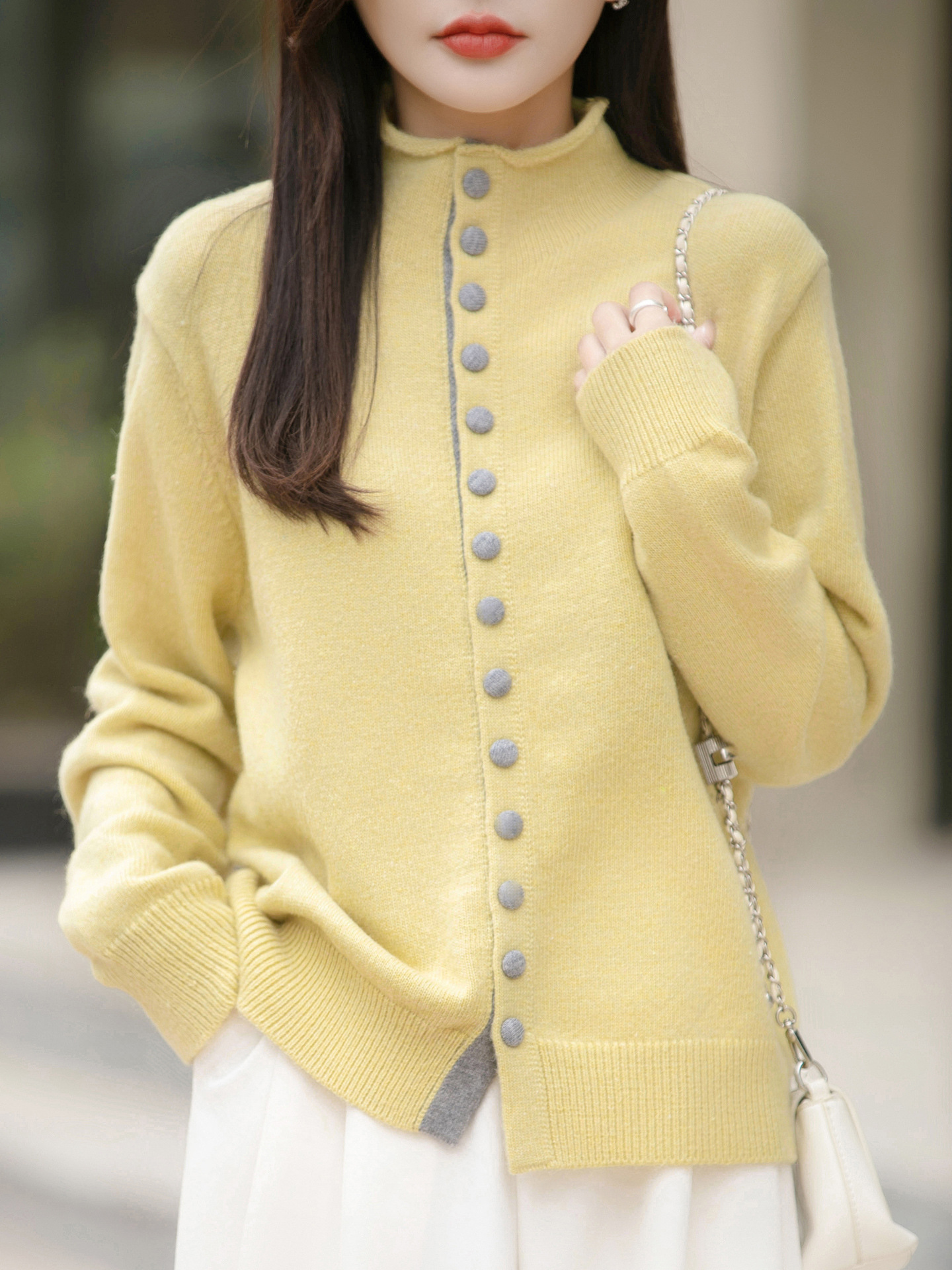 https://cf.cjdropshipping.com/quick/product/86fd21fa-65bd-4ca3-87c4-6fc510a6ba07.jpg