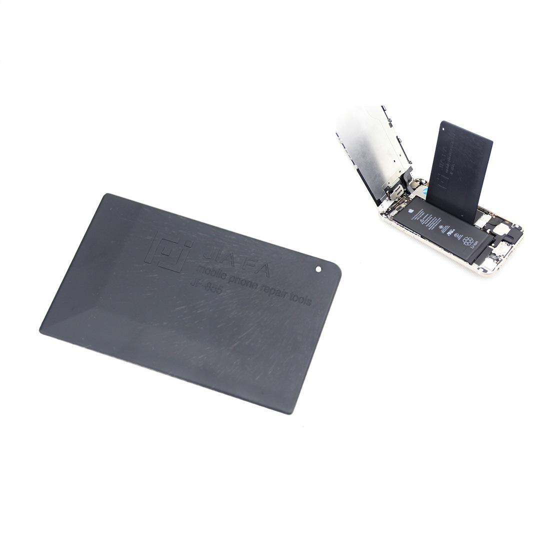 Mobile Phone Disassembling Machine Mobile Phone Battery Glue Waterproof Adhesive Repair Tool Disassembling Screwdriver