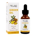 30Ml