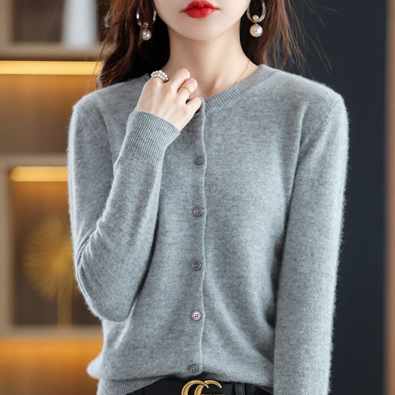 https://cf.cjdropshipping.com/quick/product/86ff0103-d1f2-483d-ba69-4b7d94fd5f78.jpg