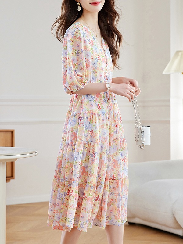 https://cf.cjdropshipping.com/quick/product/86ffc9b0-f5df-4e99-aea3-192497fb10b0.jpg