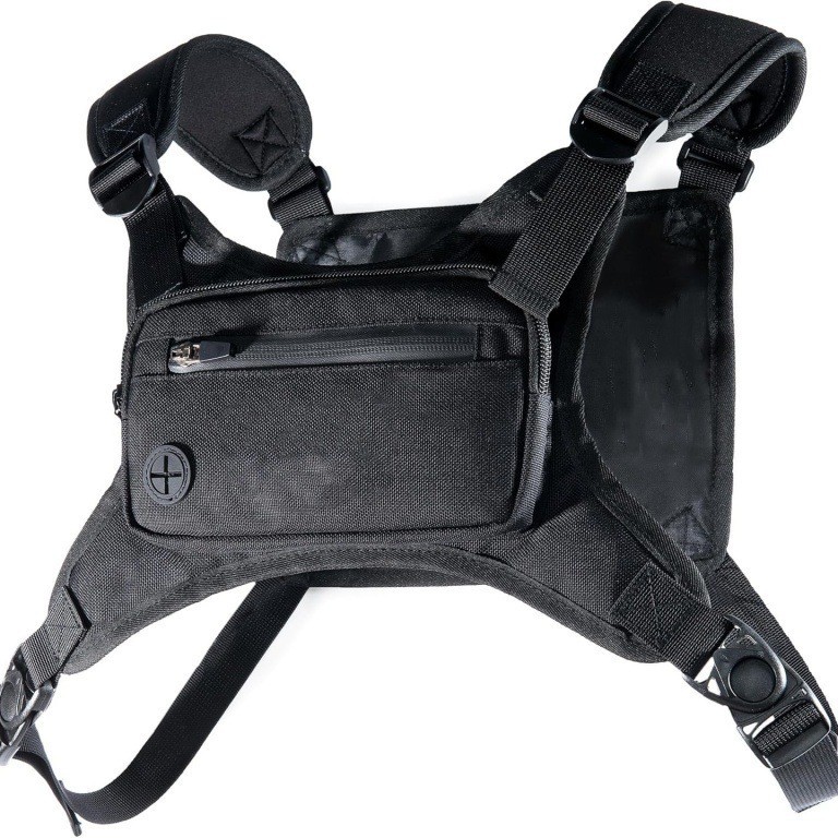 https://cf.cjdropshipping.com/quick/product/87003b56-e3d0-4e0b-a43b-f37af79cea42.jpg