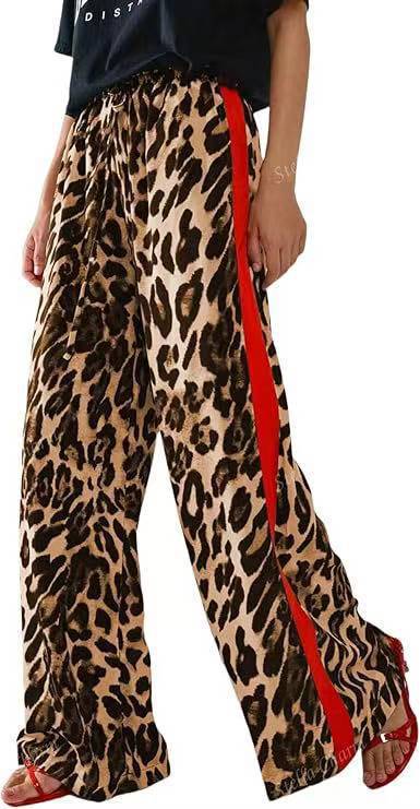 https://cf.cjdropshipping.com/quick/product/8700c554-6157-4d5d-b82c-22a4c6bb0b82.jpg