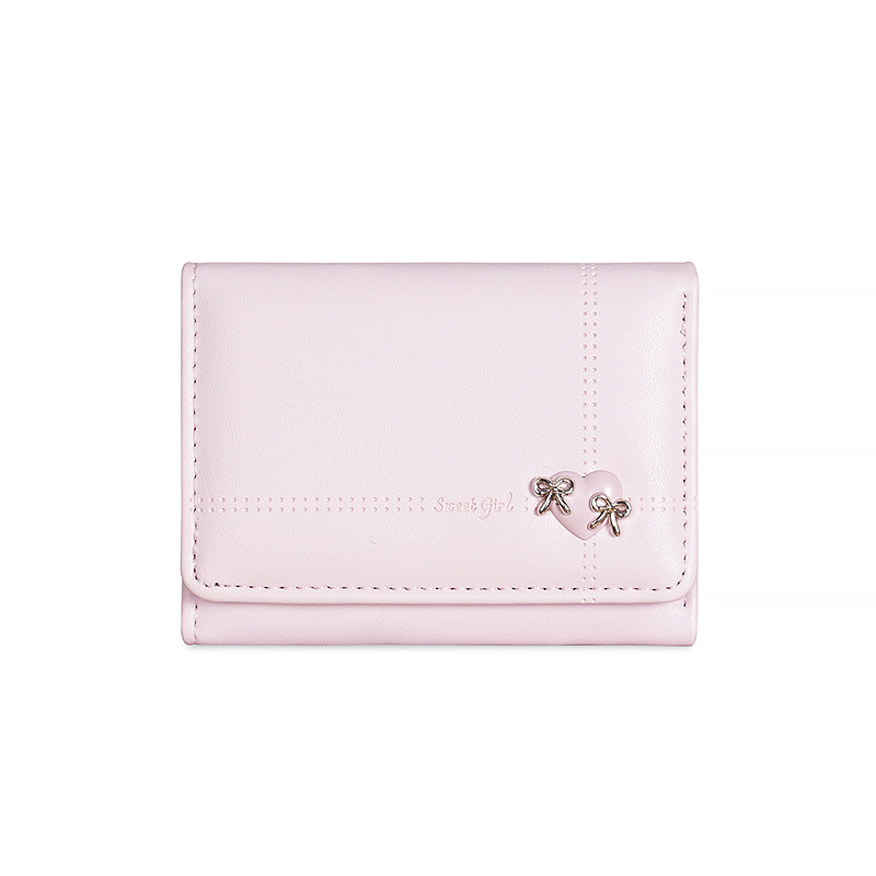 https://cf.cjdropshipping.com/quick/product/8701165d-3dd9-4a9e-b15e-68116648b35a.jpg