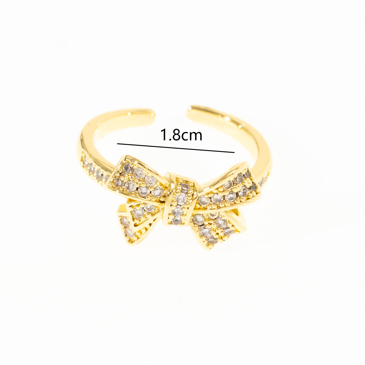 https://cf.cjdropshipping.com/quick/product/8703a28e-e47f-488a-bd6d-813e4c906a7b.jpg