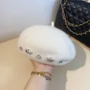 Cream