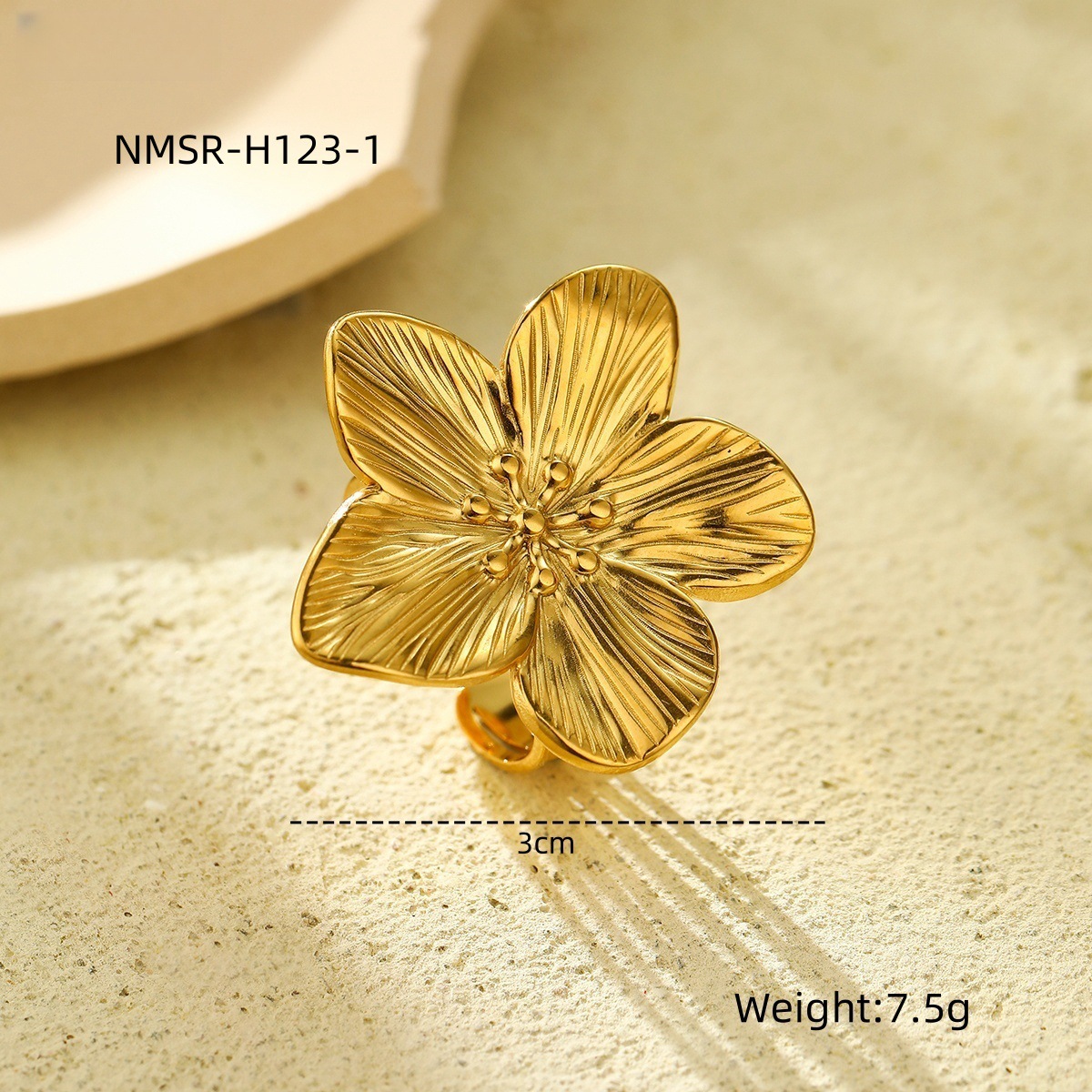https://cf.cjdropshipping.com/quick/product/87046498-7624-4b0a-8eed-e17c74fdc05f.jpg