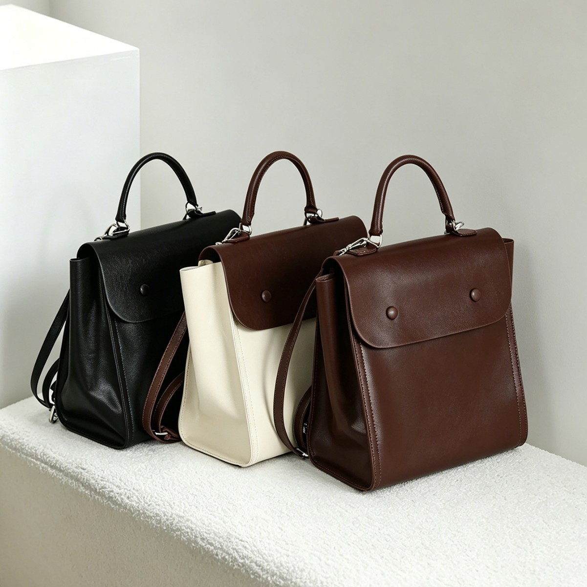 https://cf.cjdropshipping.com/quick/product/87062ba1-b2f1-44fd-a47d-1bf7c98fef39.jpg
