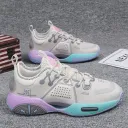 Cotton Candy-36