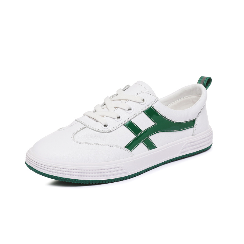 https://cf.cjdropshipping.com/quick/product/870969d0-3fe0-49a6-872b-fd43d9ef2641.jpg