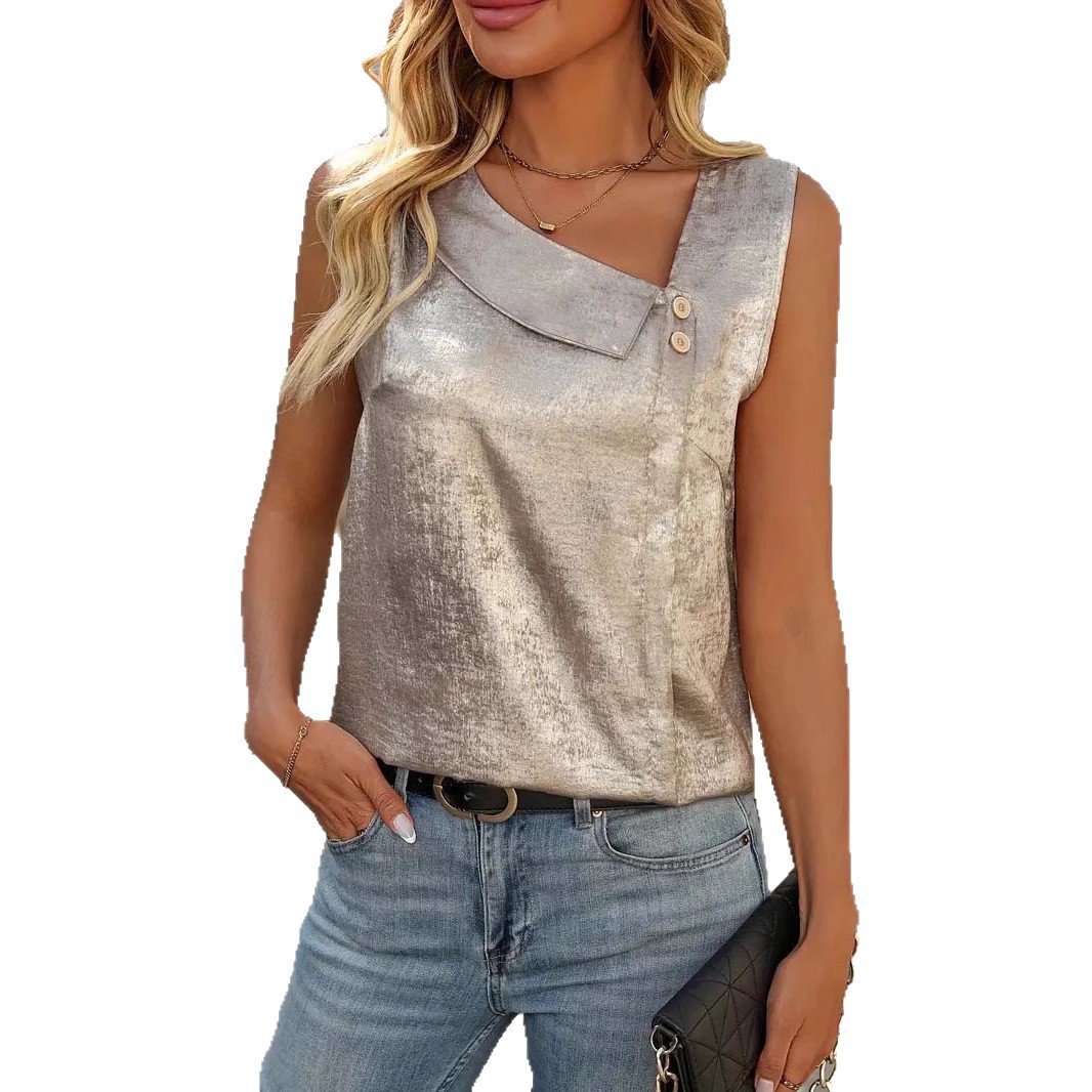 https://cf.cjdropshipping.com/quick/product/870b9147-10d6-438b-92a2-02b472238608.jpg