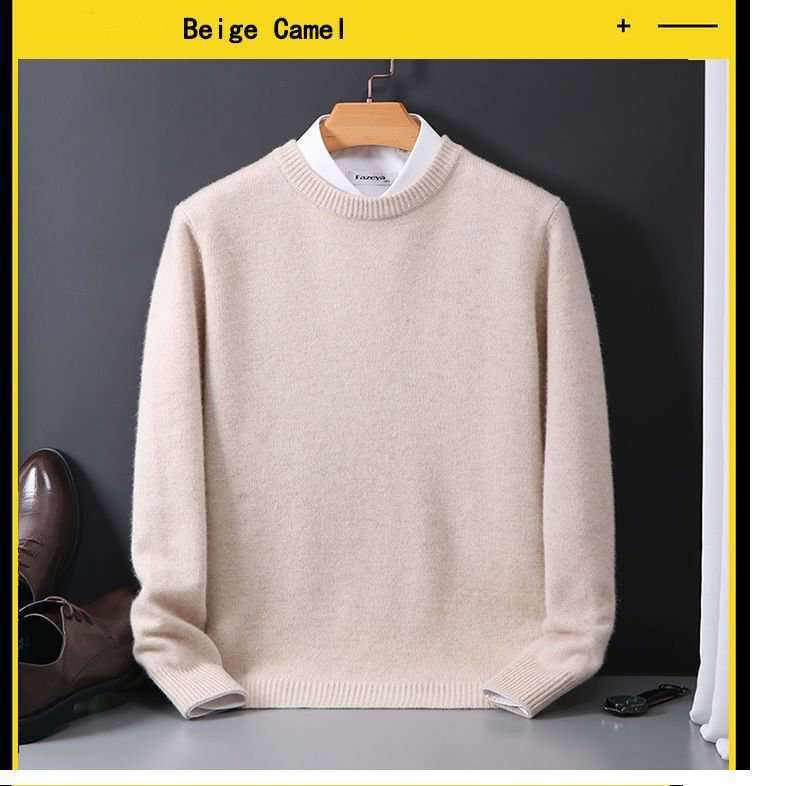 870c6f53 e307 4d01 8558 d7af9a7414c5