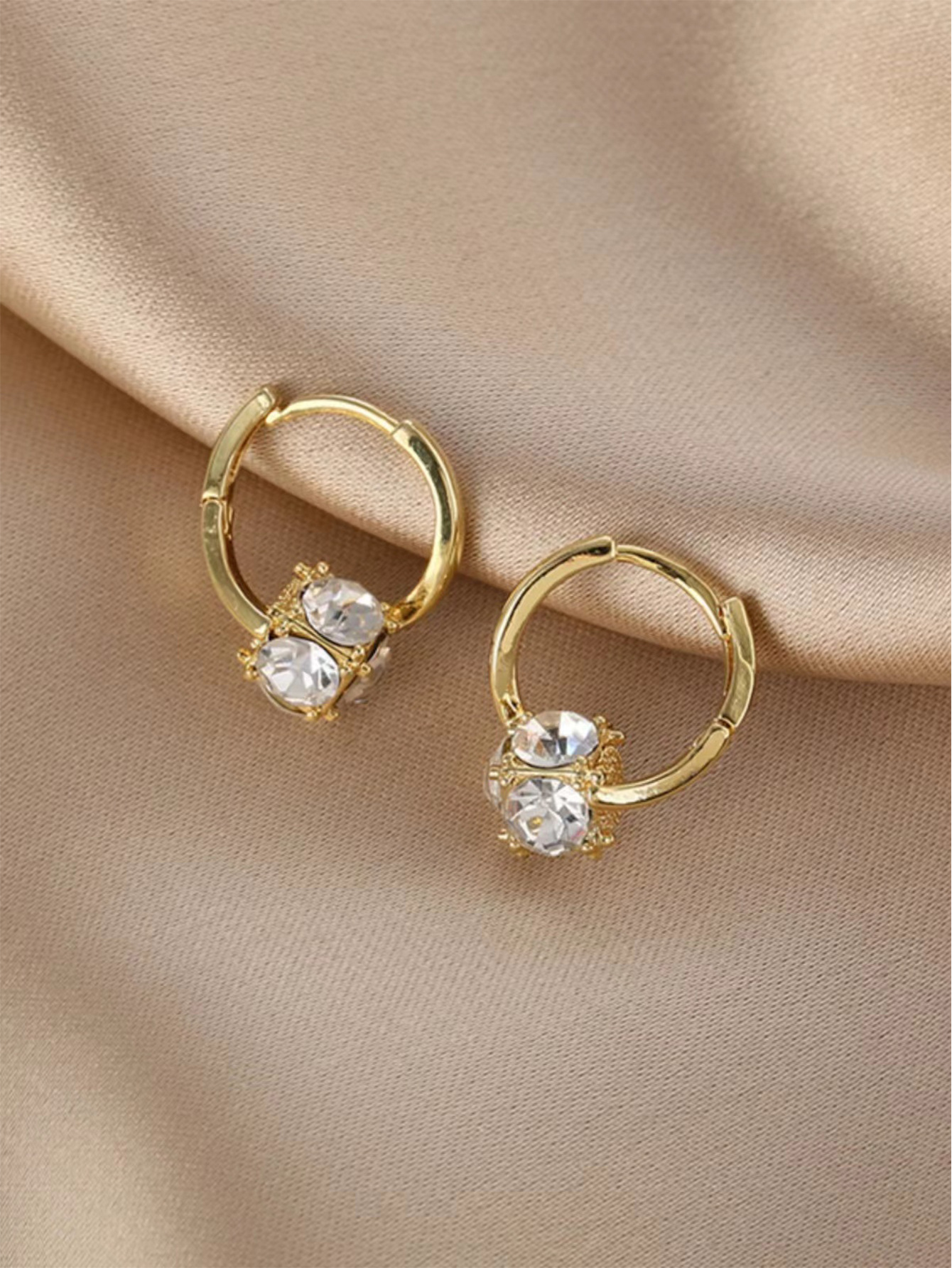 https://cf.cjdropshipping.com/quick/product/870deb71-e18d-4fbc-af73-e3d84da534f1.jpg