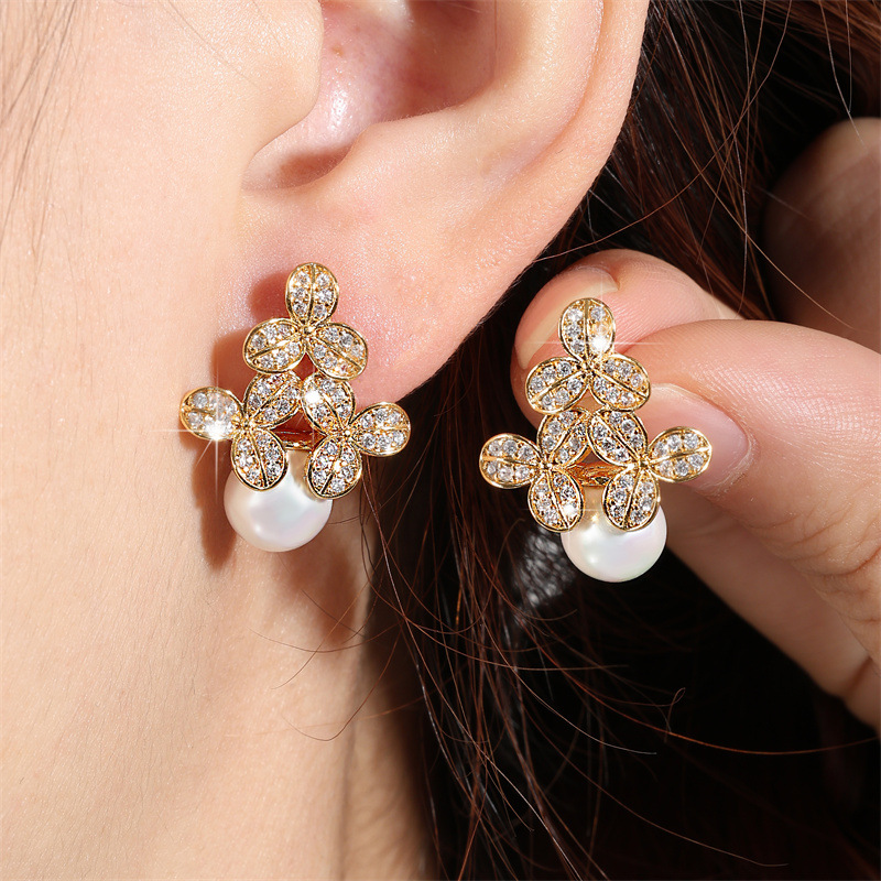 https://cf.cjdropshipping.com/quick/product/870ff663-0f43-4825-844e-1d09412c046a.jpg
