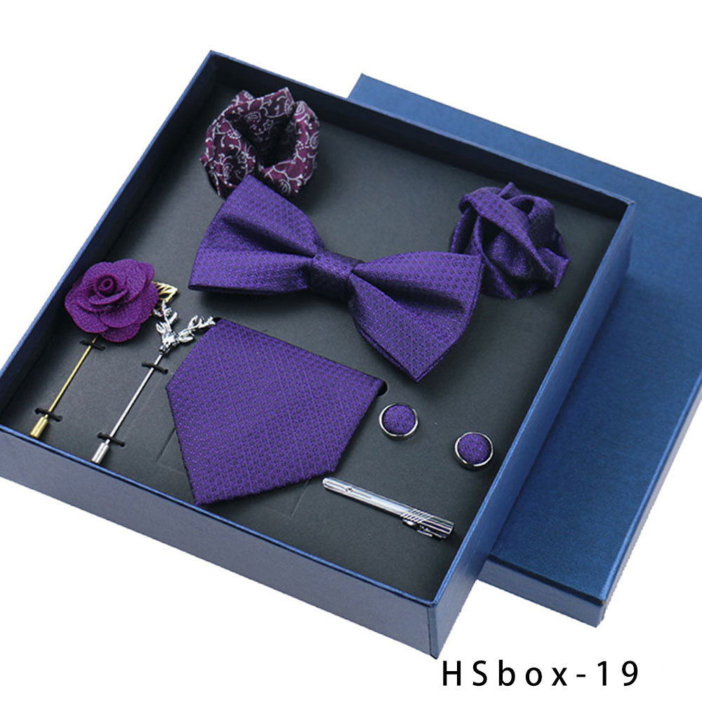 HSbox19