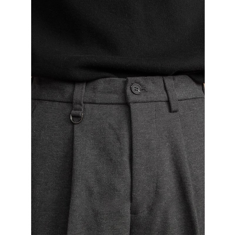 https://cf.cjdropshipping.com/quick/product/87106c48-8e27-4cf0-af95-7cef32f38a32.jpg