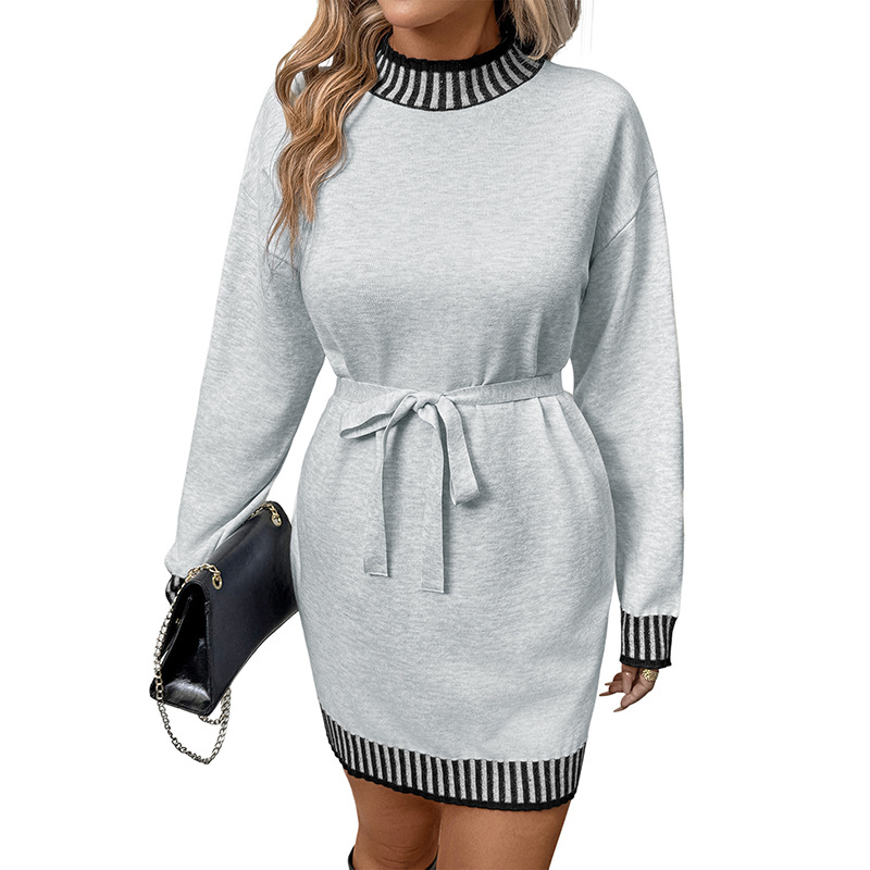 https://cf.cjdropshipping.com/quick/product/8710d34b-cd8d-41a0-af32-a60bdcb16f3c.jpg