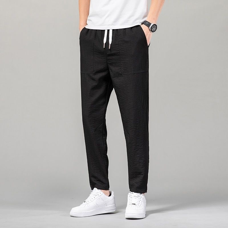 https://cf.cjdropshipping.com/quick/product/8712efad-be1a-44cf-b769-fb6a166990fa.jpg