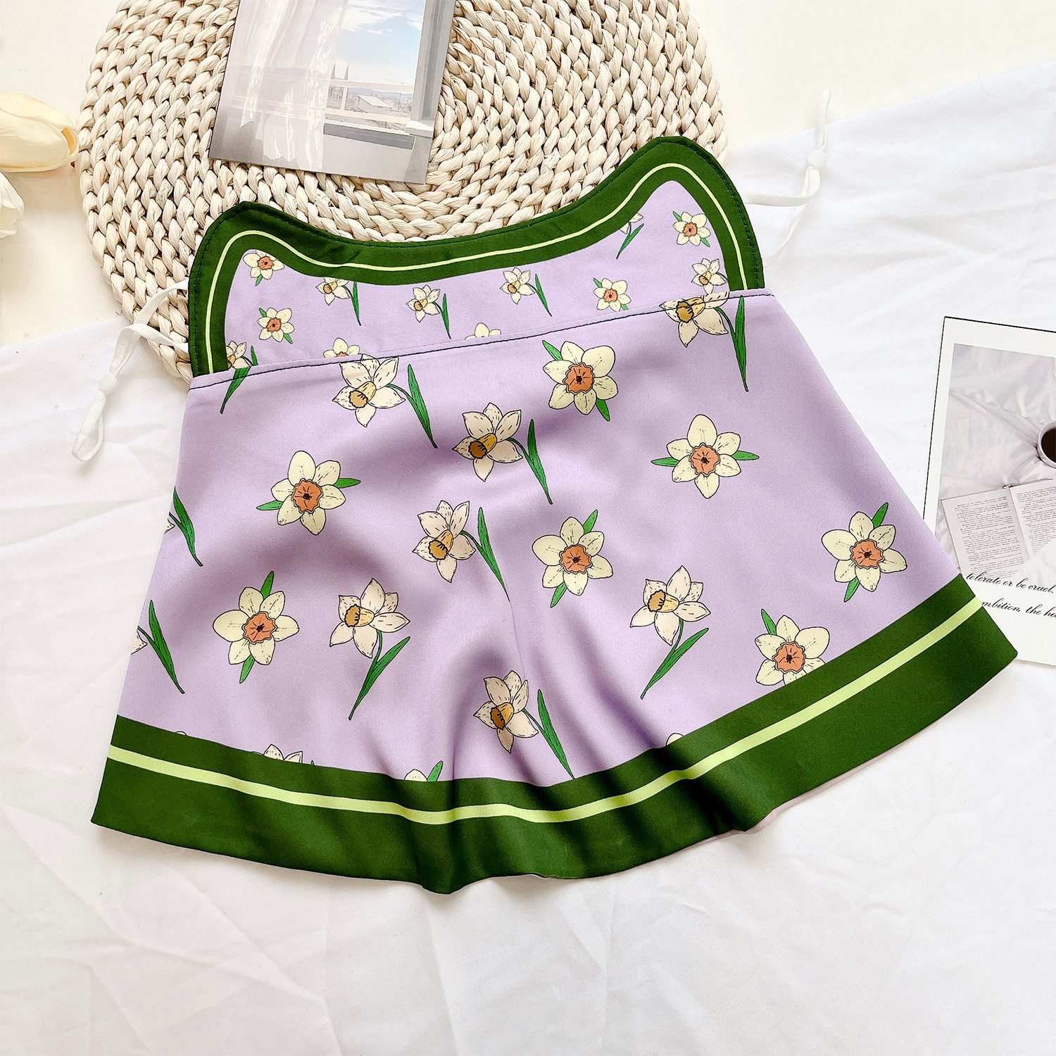 https://cf.cjdropshipping.com/quick/product/871541ca-a53b-4b16-959d-9c269ae48780.jpg