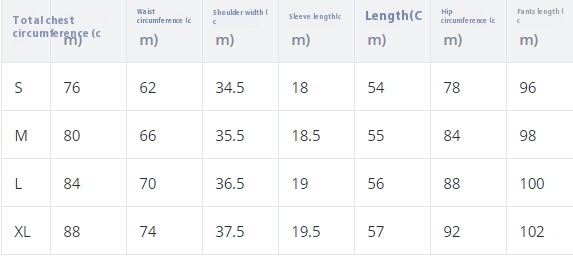 Women's Solid Color Slim-fit Short-sleeved Shorts Suit