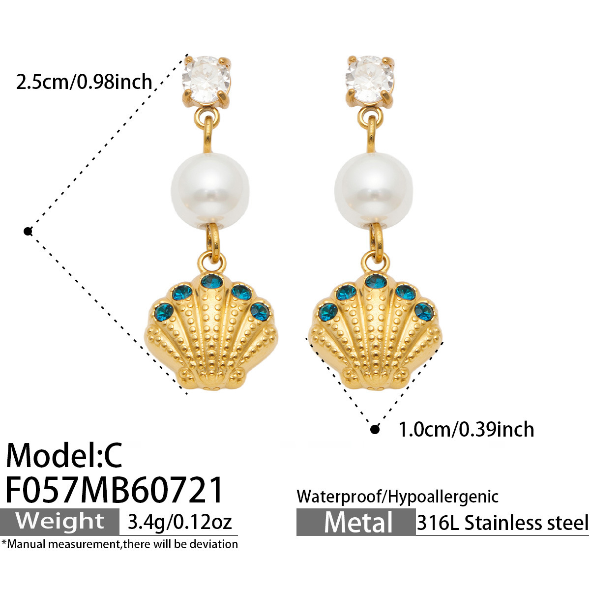 https://cf.cjdropshipping.com/quick/product/871a9f11-fd0f-4aae-b2e3-5679e3aa0abe.jpg