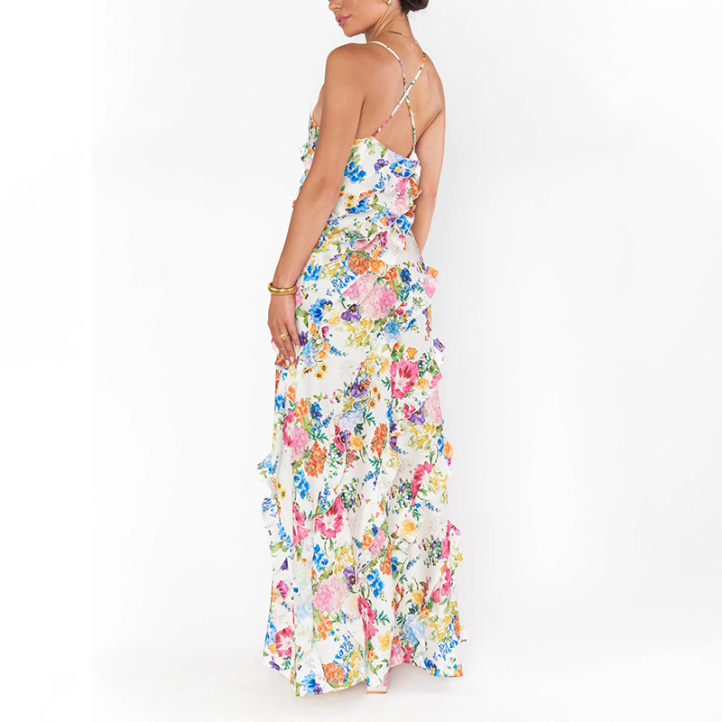 Buy Women's Clothing Online | Buy Trending Dresses for Women