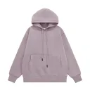Ash Purple Top