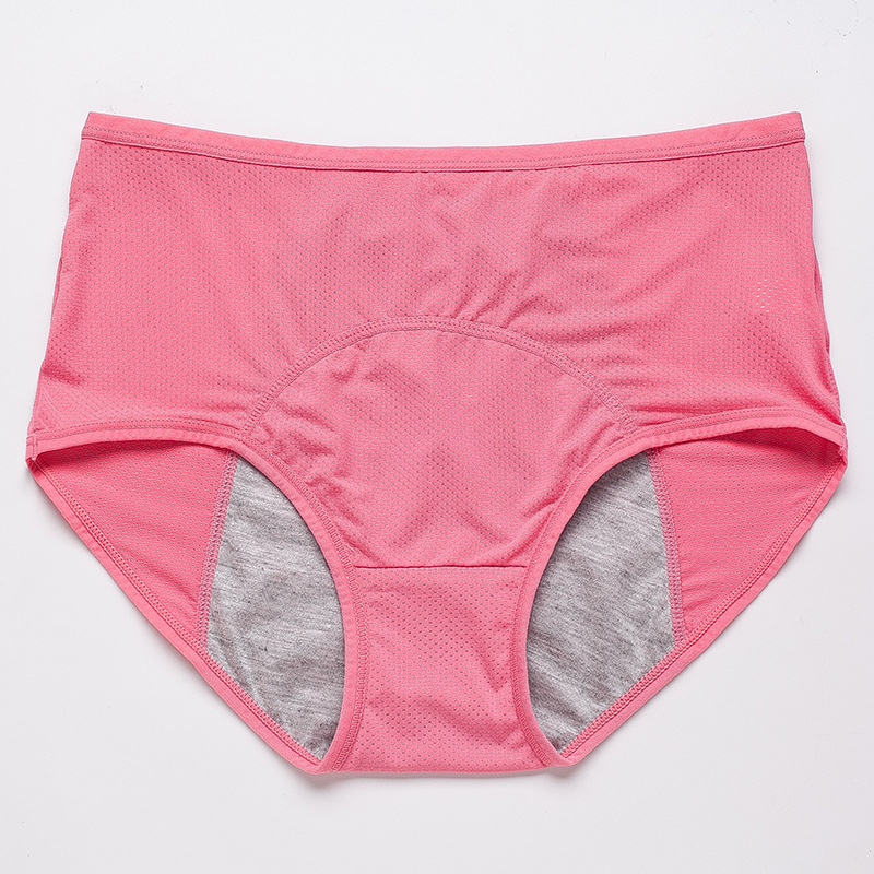 https://cf.cjdropshipping.com/quick/product/871f42c4-5eb3-4588-b80f-38c7ff23feb5.jpg
